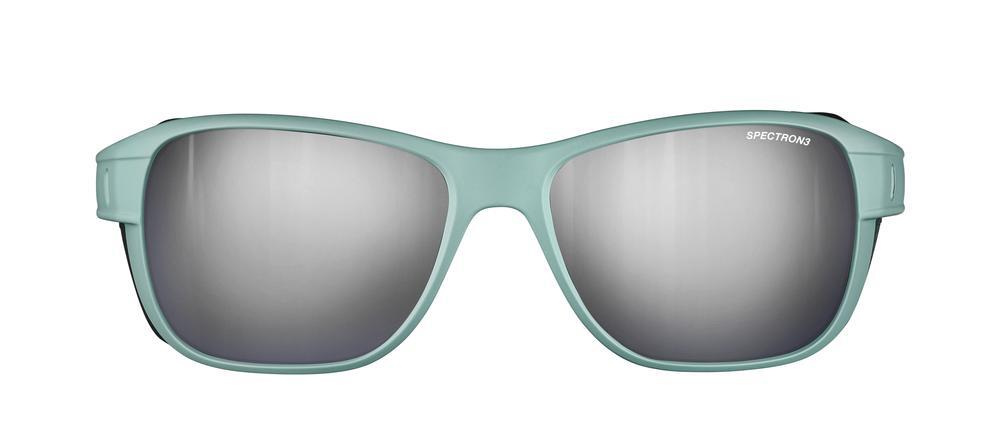 Lunettes de Soleil Montagne Adulte CAMINO Catégorie 3 2/3