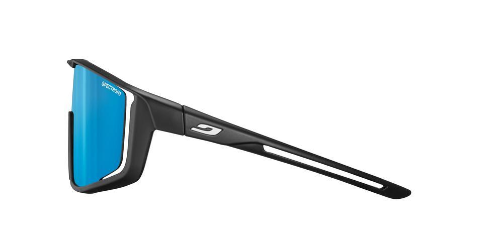 Lunettes de Soleil Multisport Enfants FURY JUNIOR Catégorie 3 3/3