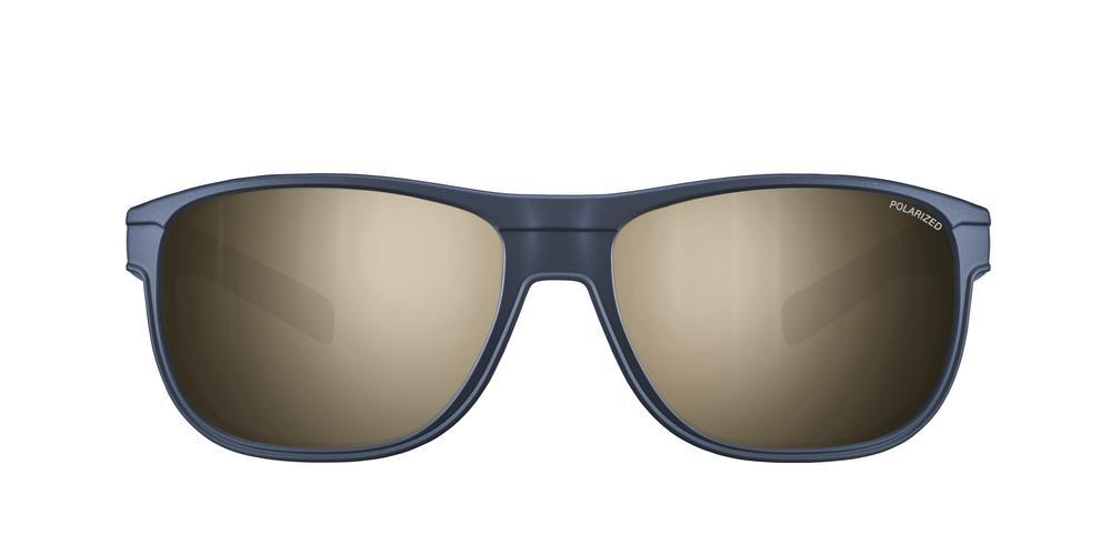 Gafas de Sol Adulto RENEGADE M Polarizado Categoría 3 2/3