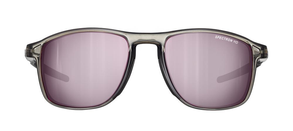 Gafas de Sol Multideporte Adulto COMPASS Categoría 3 HD 2/3