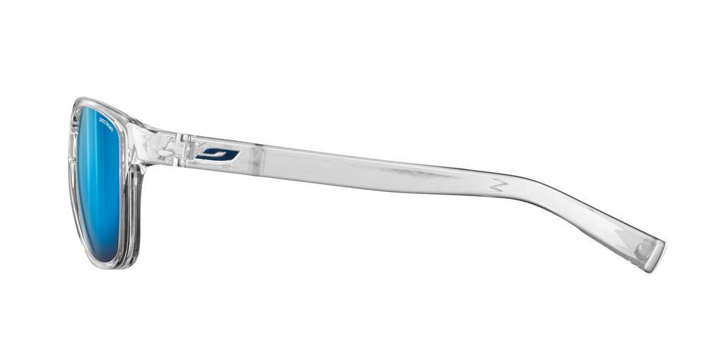 Lunettes de Soleil Adulte POWELL Catégorie 3 3/3
