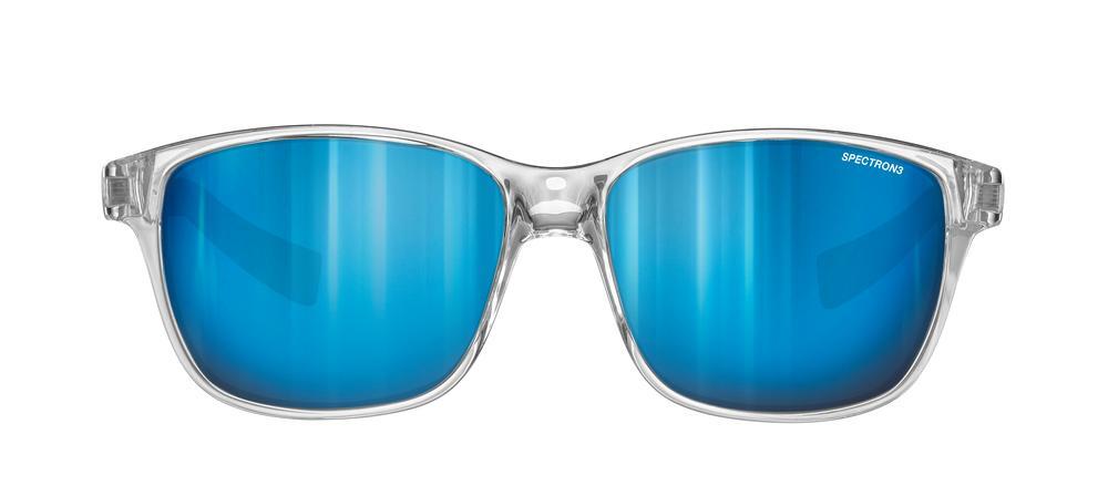 Lunettes de Soleil Adulte POWELL Catégorie 3 2/3
