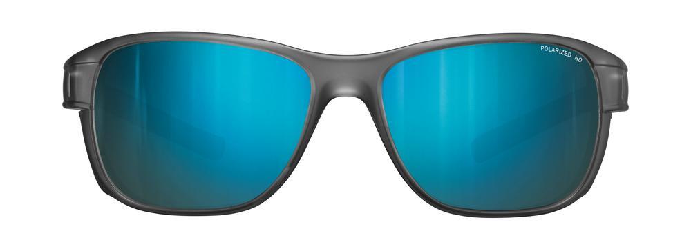 Lunettes de Soleil Montagne Adulte CAMINO Catégorie 3 HD 2/3