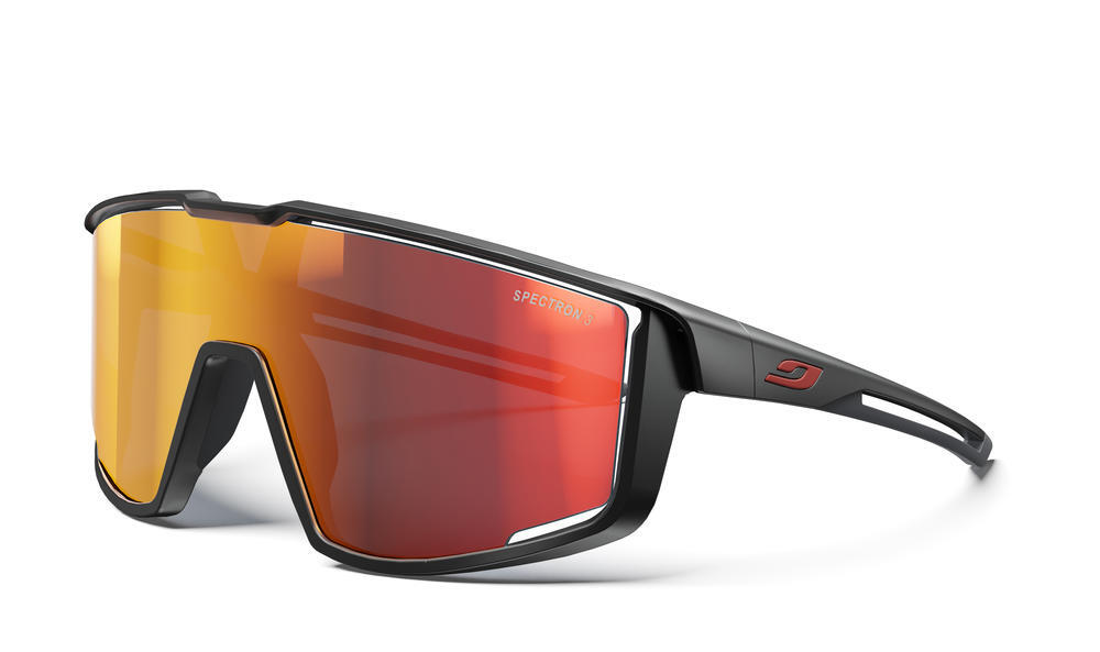 JULBO picture