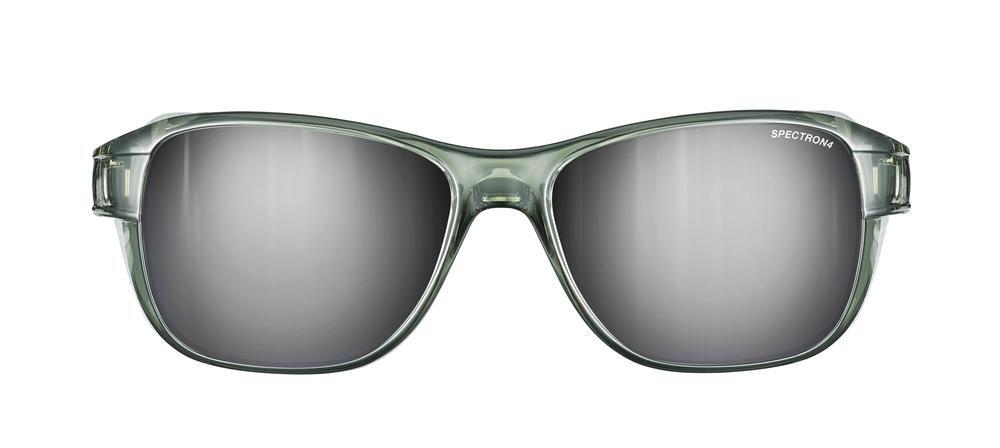 Lunettes de Soleil Montagne Adulte CAMINO Catégorie 4 2/3