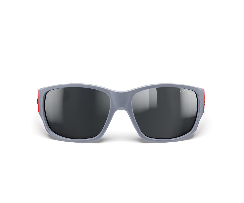 Gafas de Sol Multideporte Niños STRONGER Categoría 4 2/3