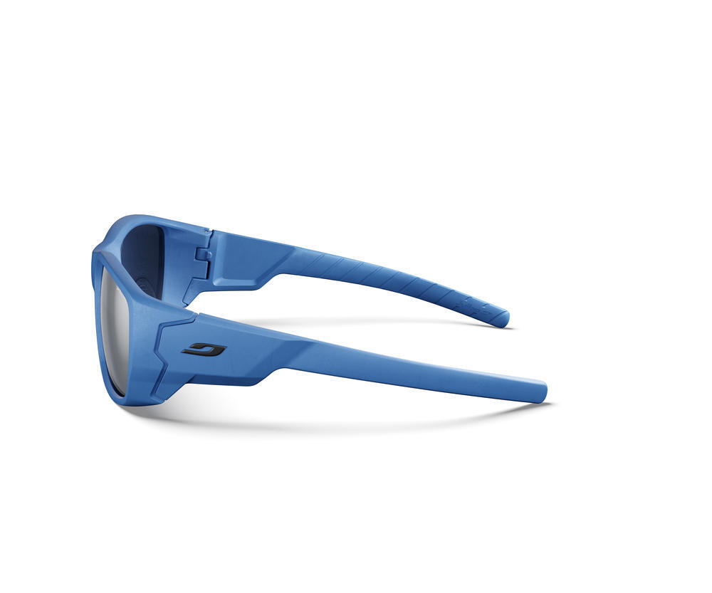 Lunettes de Soleil Multisport Enfants STRONGER Catégorie 4 3/3