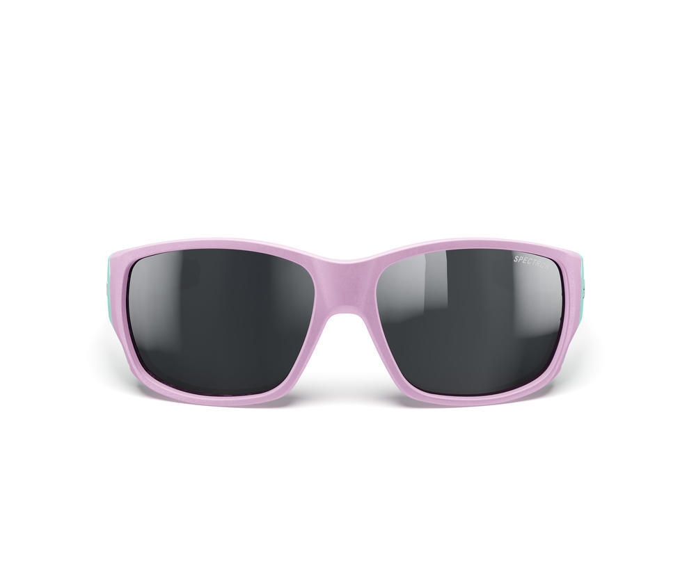 Lunettes de Soleil Multisport Enfants STRONGER Catégorie 3 2/3