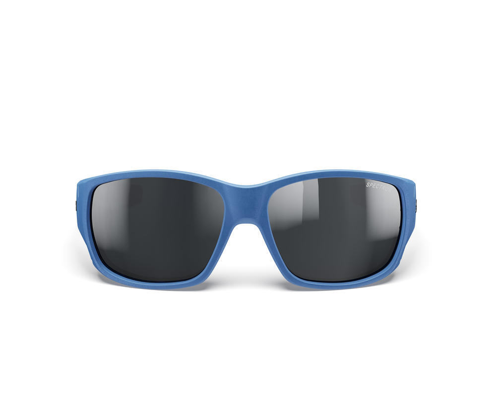 Lunettes de Soleil Multisport Enfants STRONGER Catégorie 4 2/3