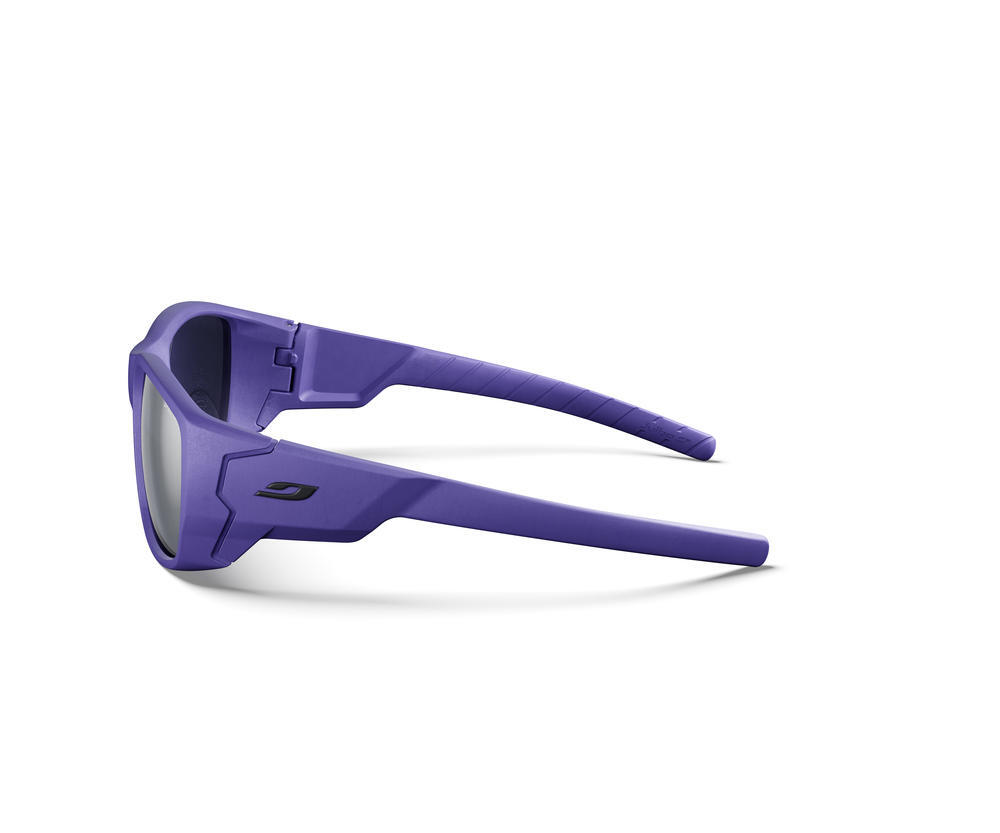 Gafas de Sol Multideporte Niños STRONGER Categoría 4 3/3