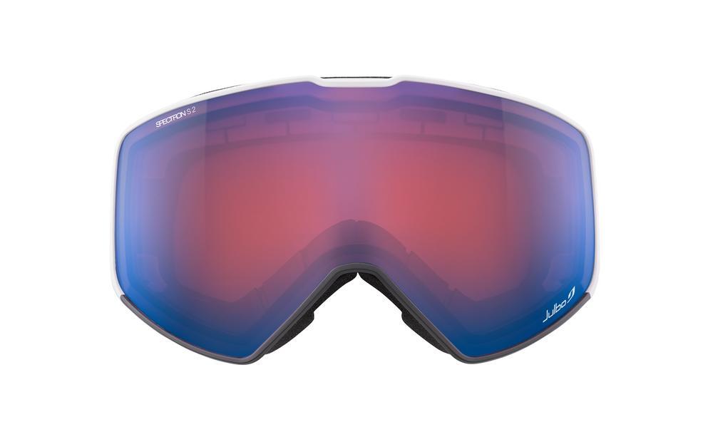 Maschere - CYRIUS-X SPECTRON 2/4