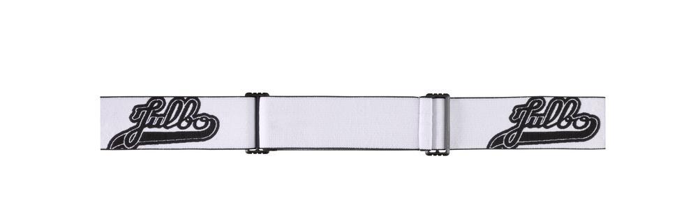 Maschere - CYRIUS-X SPECTRON 4/4