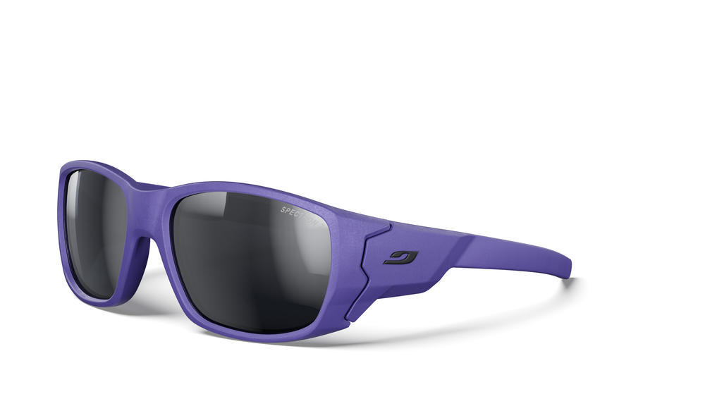 JULBO picture