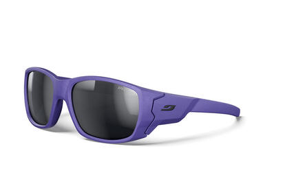Lunettes de soleil Multisport Enfants STRONGER Catégorie 3