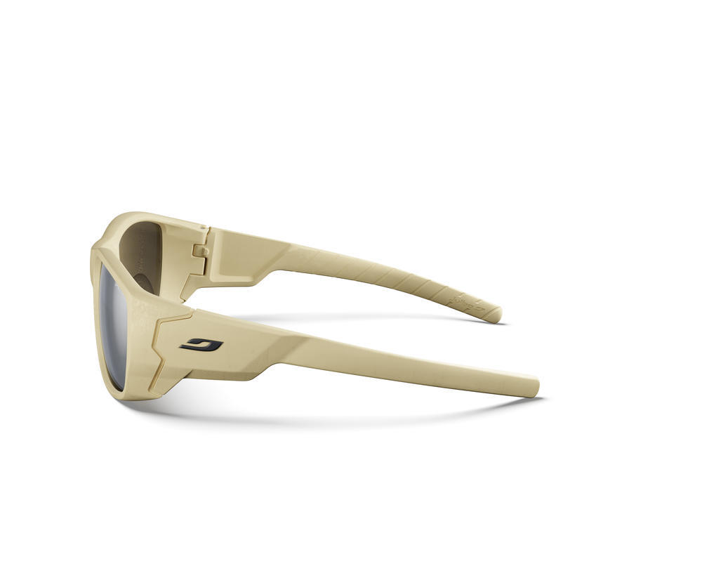Lunettes de Soleil Multisport Enfants STRONGER Catégorie 4 3/3