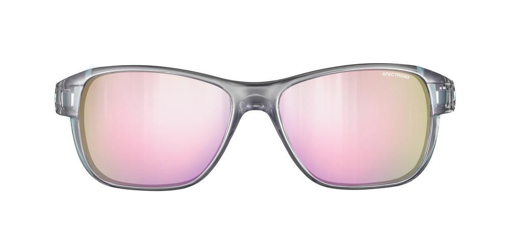 Lunettes de Soleil Montagne Adulte CAMINO M Catégorie 3 2/3