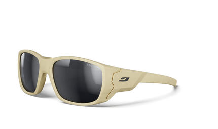 Lunettes de soleil Multisport Enfants STRONGER Catégorie 3