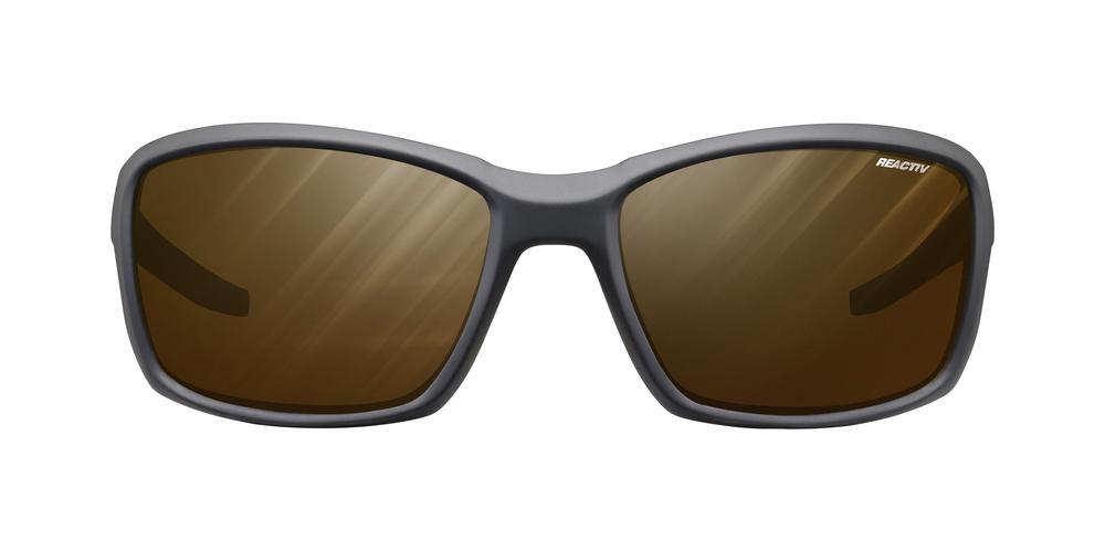 Lunettes de Soleil Multisport Adulte WHOOPS Photochromique 2-4 3/5