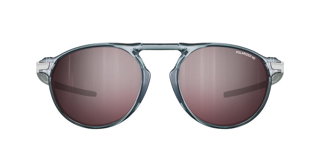 Lunettes de Soleil Adulte META Catégorie 3 HD 2/3