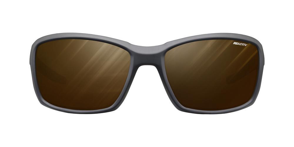 Lunettes de Soleil Multisport Adulte WHOOPS Photochromique 2-4 2/5