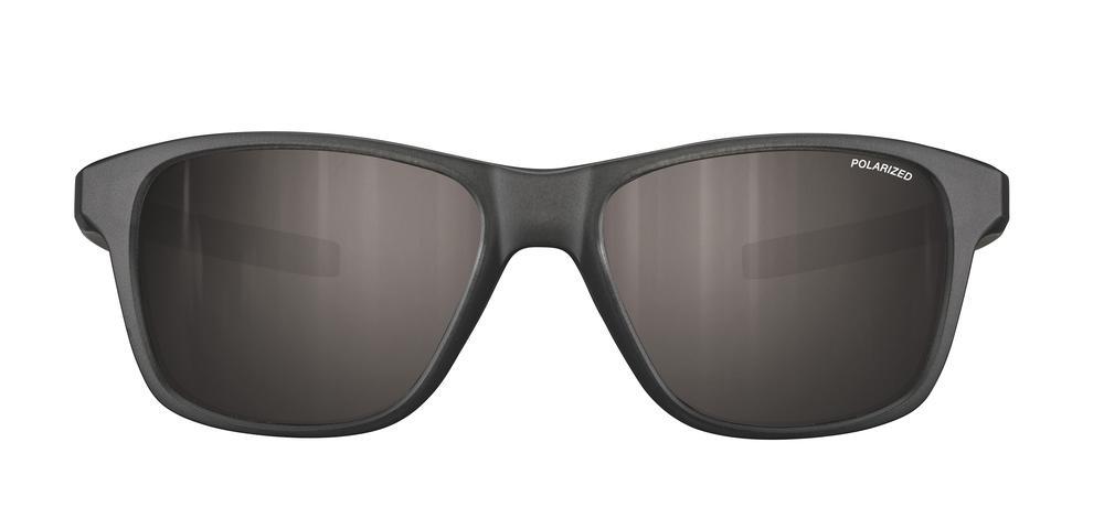 Lunettes de Soleil Multisport Enfants CRUISER Polarisant Catégorie 3 2/3