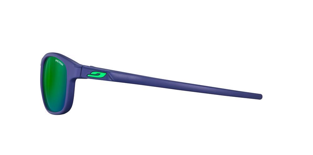 Lunettes de Soleil Multisport Enfants ARCADE Catégorie 3 3/3