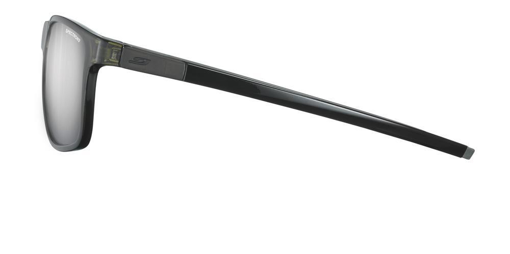 Lunettes de Soleil Multisport Adulte THE STREETS Catégorie 3 3/3