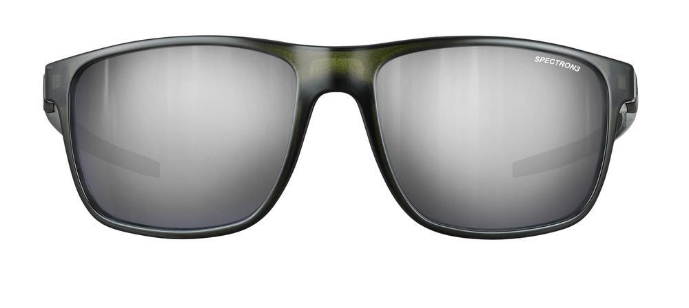 Lunettes de Soleil Multisport Adulte THE STREETS Catégorie 3 2/3