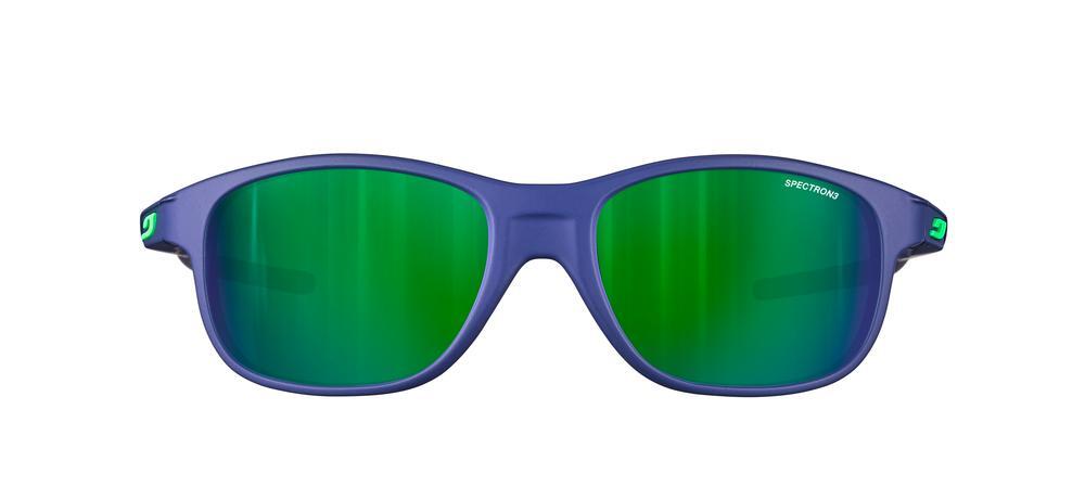 Lunettes de Soleil Multisport Enfants ARCADE Catégorie 3 2/3