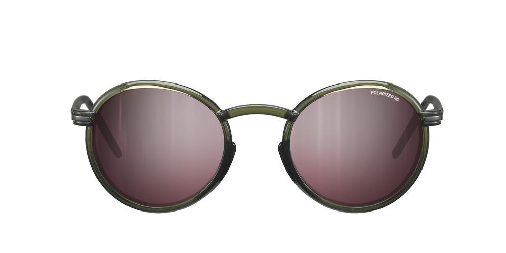 Gafas de Sol Adulto AROUND Categoría 3 HD 2/3