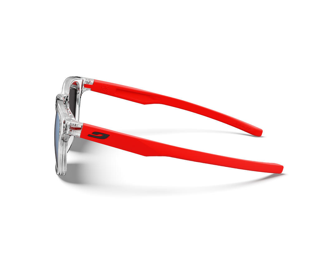 Lunettes de Soleil Multisport Enfants ELWOOD Catégorie 3 3/3