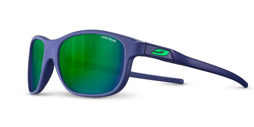 JULBO picture