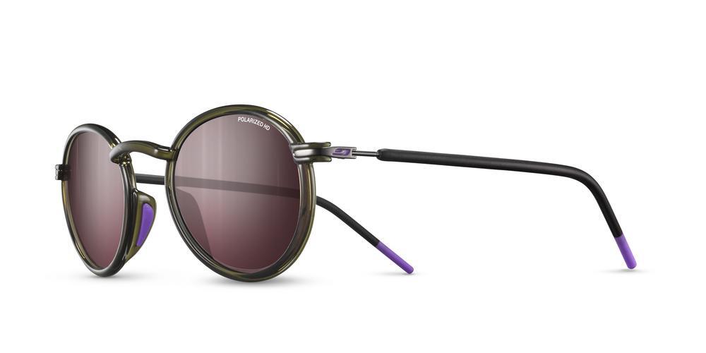 JULBO picture