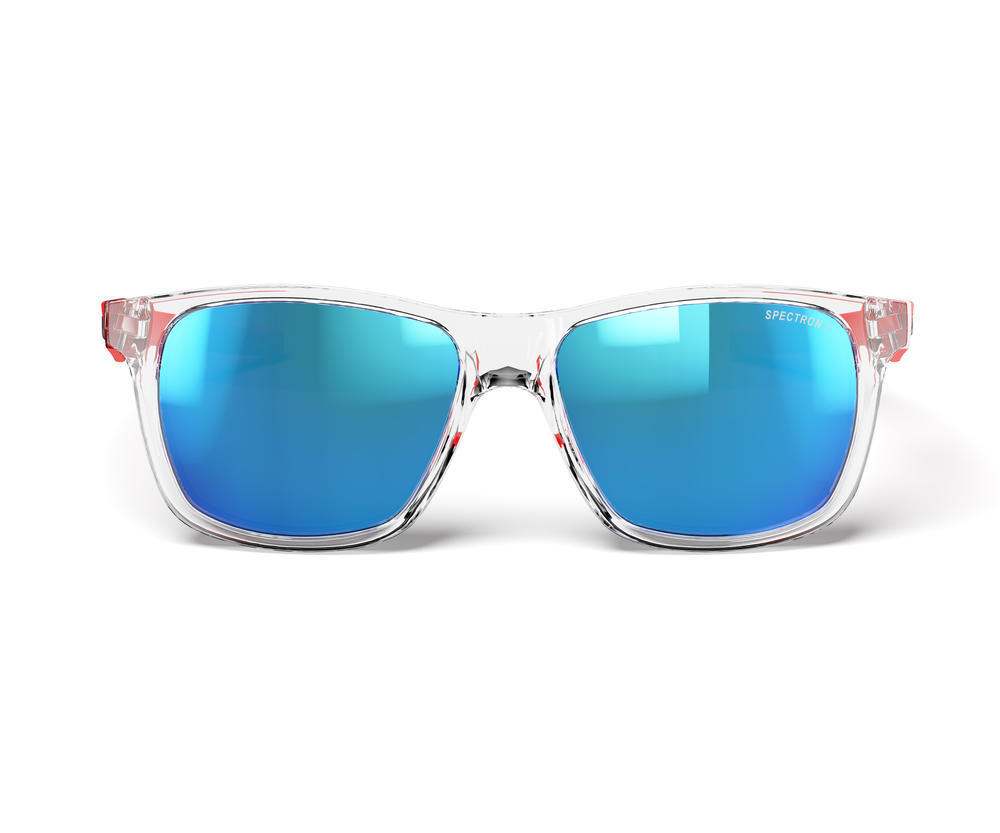 Lunettes de Soleil Multisport Enfants ELWOOD Catégorie 3 2/3