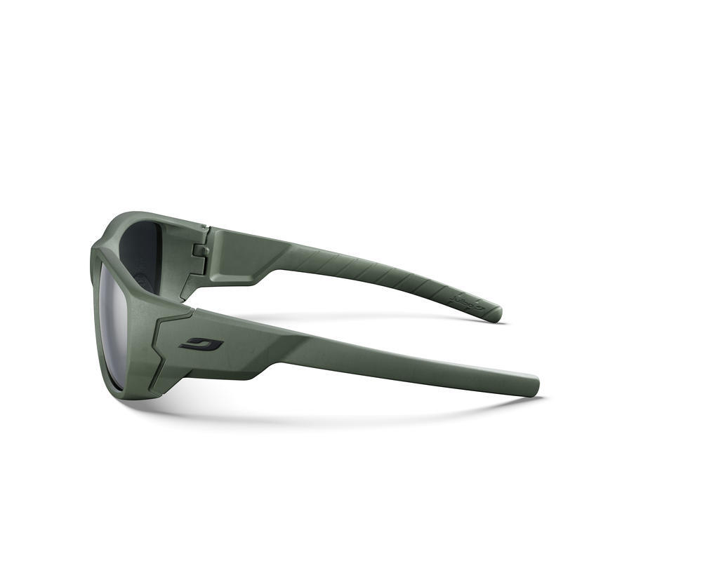 Lunettes de Soleil Multisport Enfants STRONGER Catégorie 3 3/3