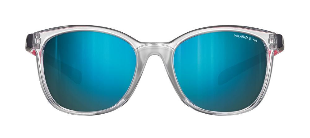 Lunettes de Soleil Multisport Femmes SPARK Catégorie 3 HD 2/3