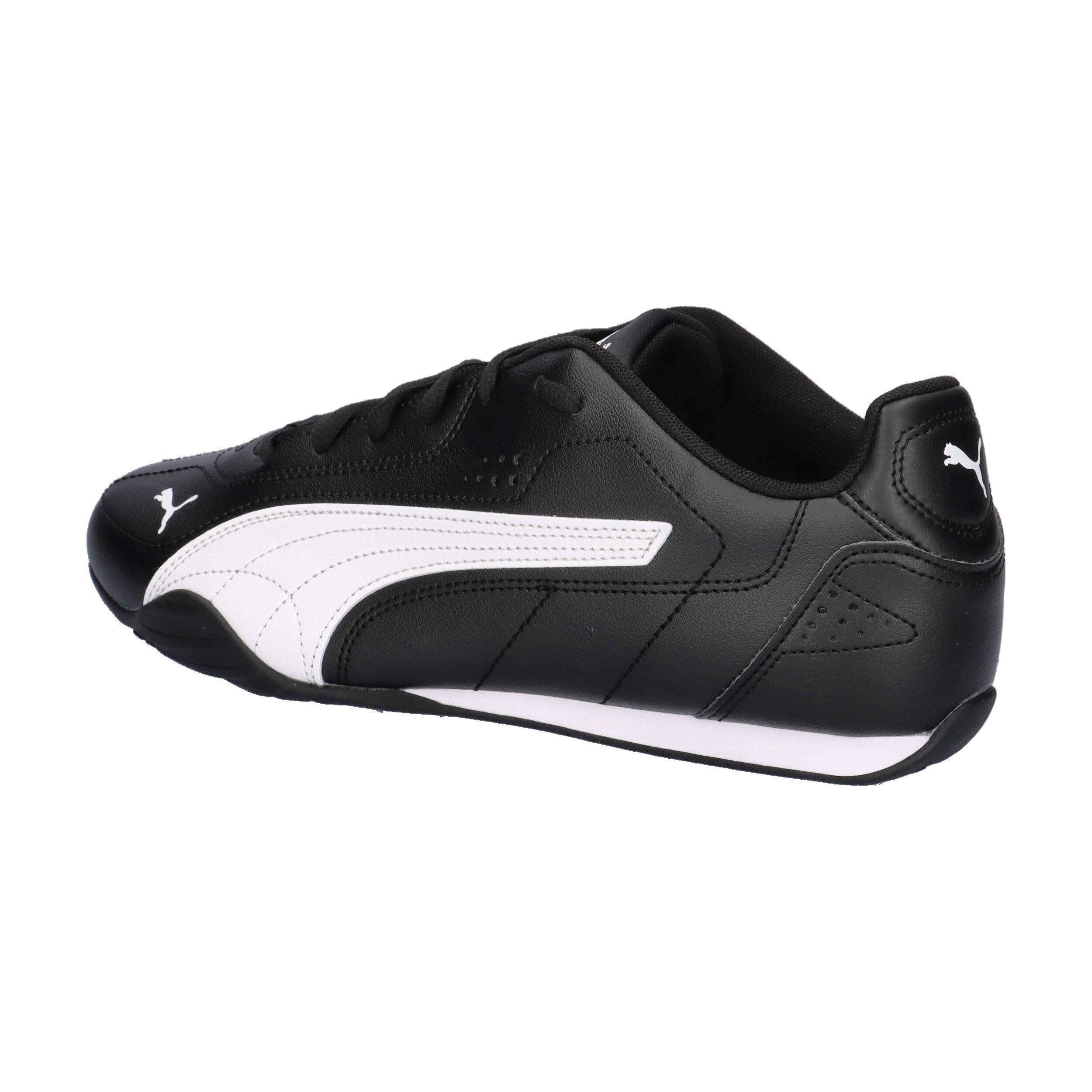 Puma Buty Catch 40267904 3/7
