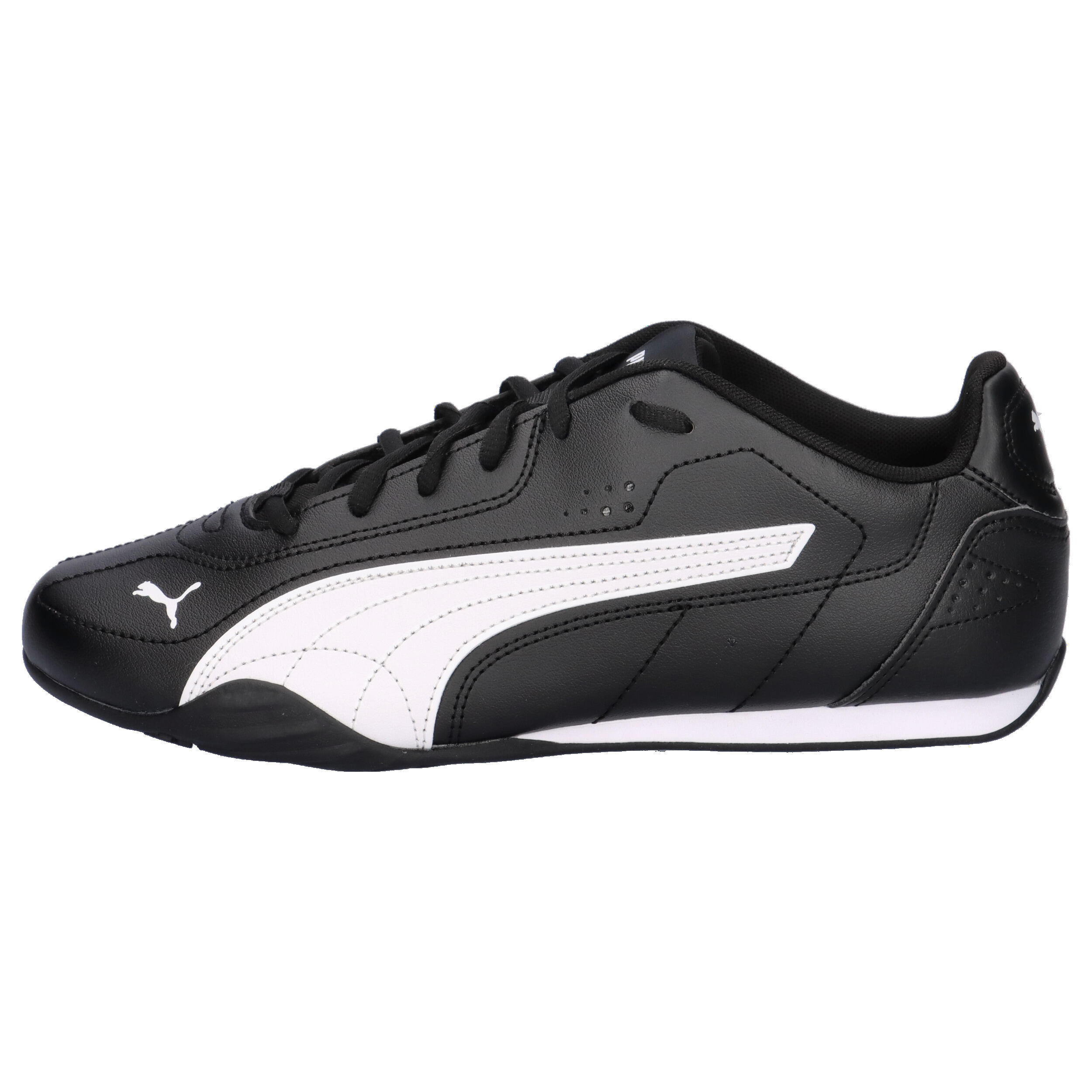 Puma Buty Catch 40267904 2/7