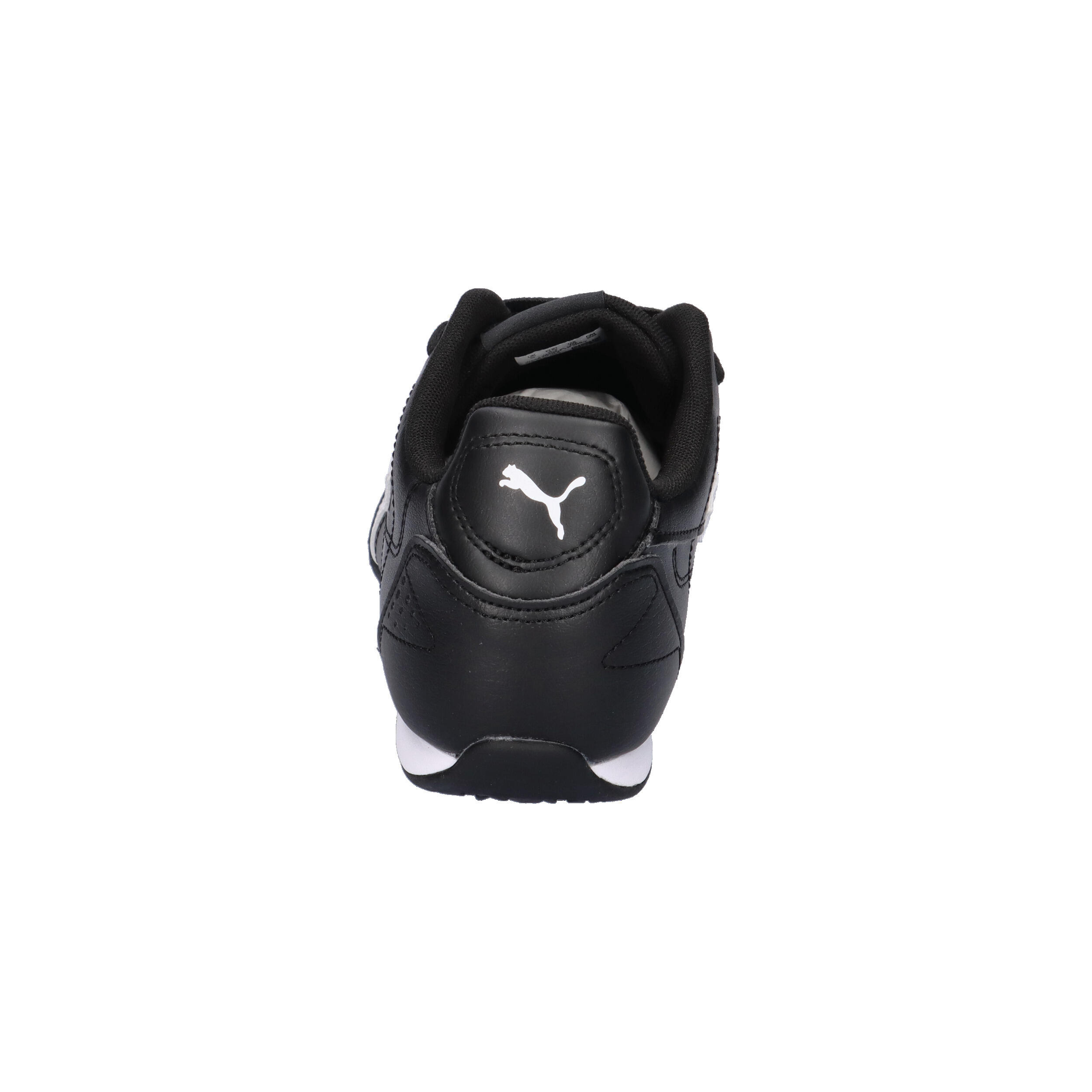 Puma Buty Catch 40267904 5/7