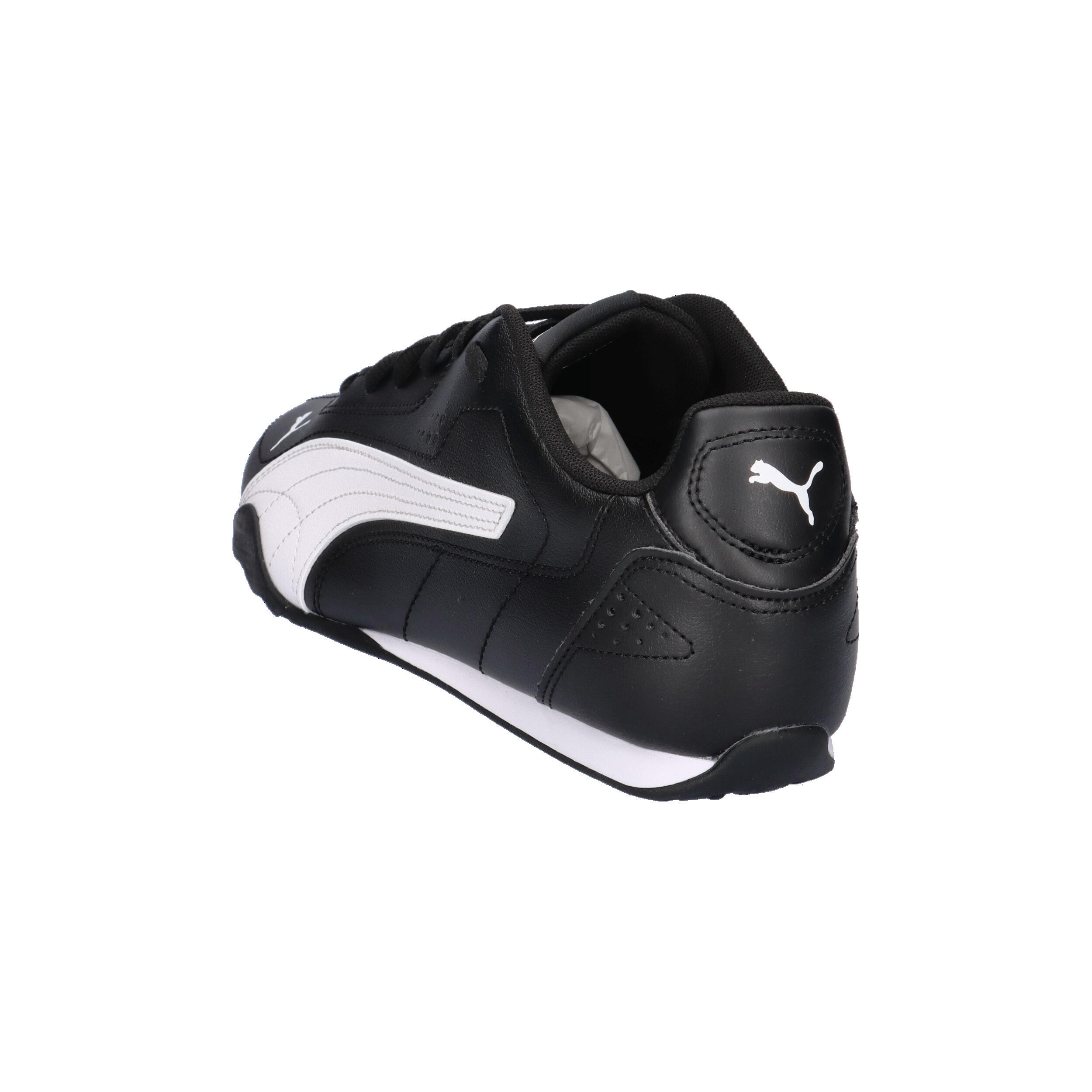 Puma Buty Catch 40267904 4/7