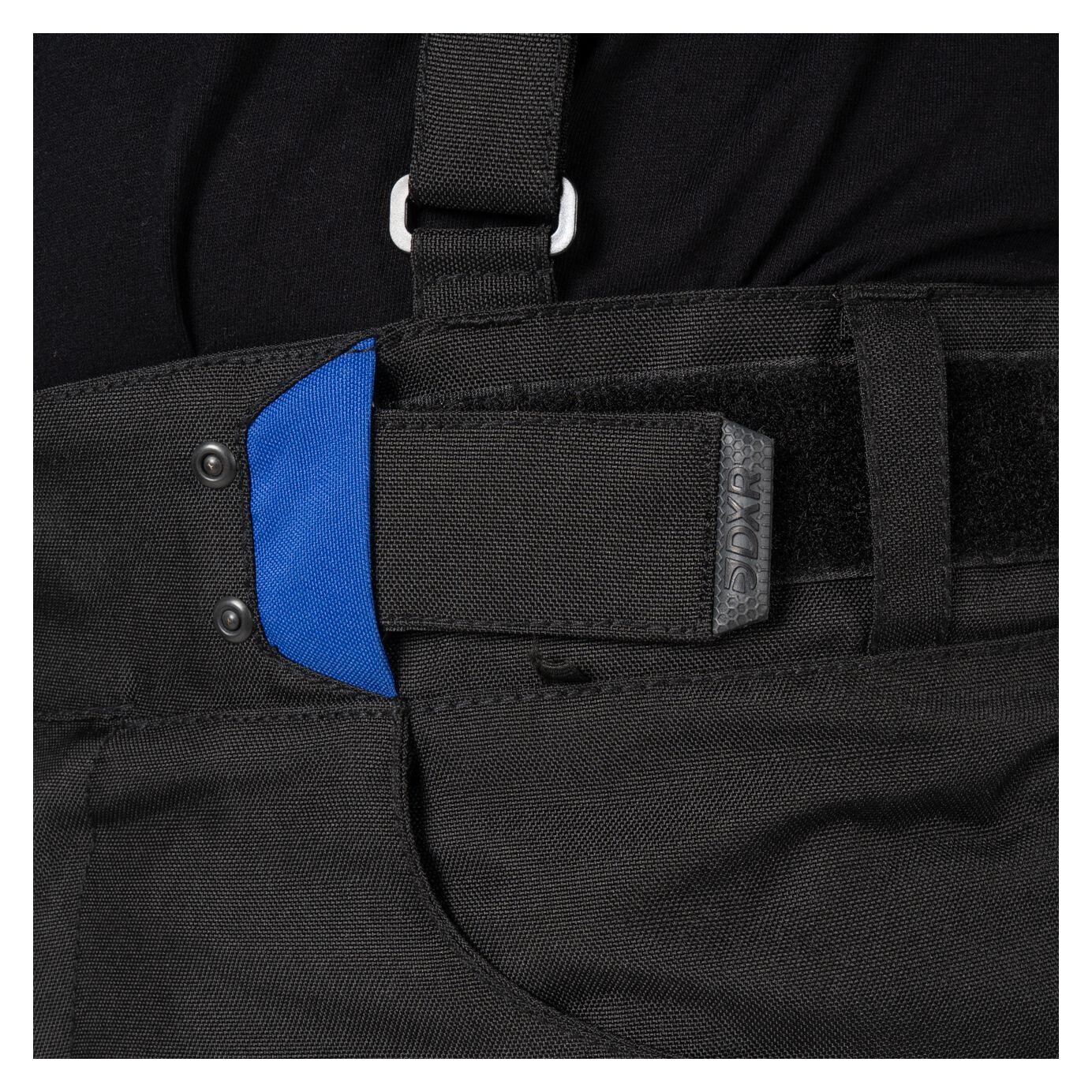 Pantalon Moto HOMME Certifié | EMISFER ADV MOTOBLOUZ 7/7
