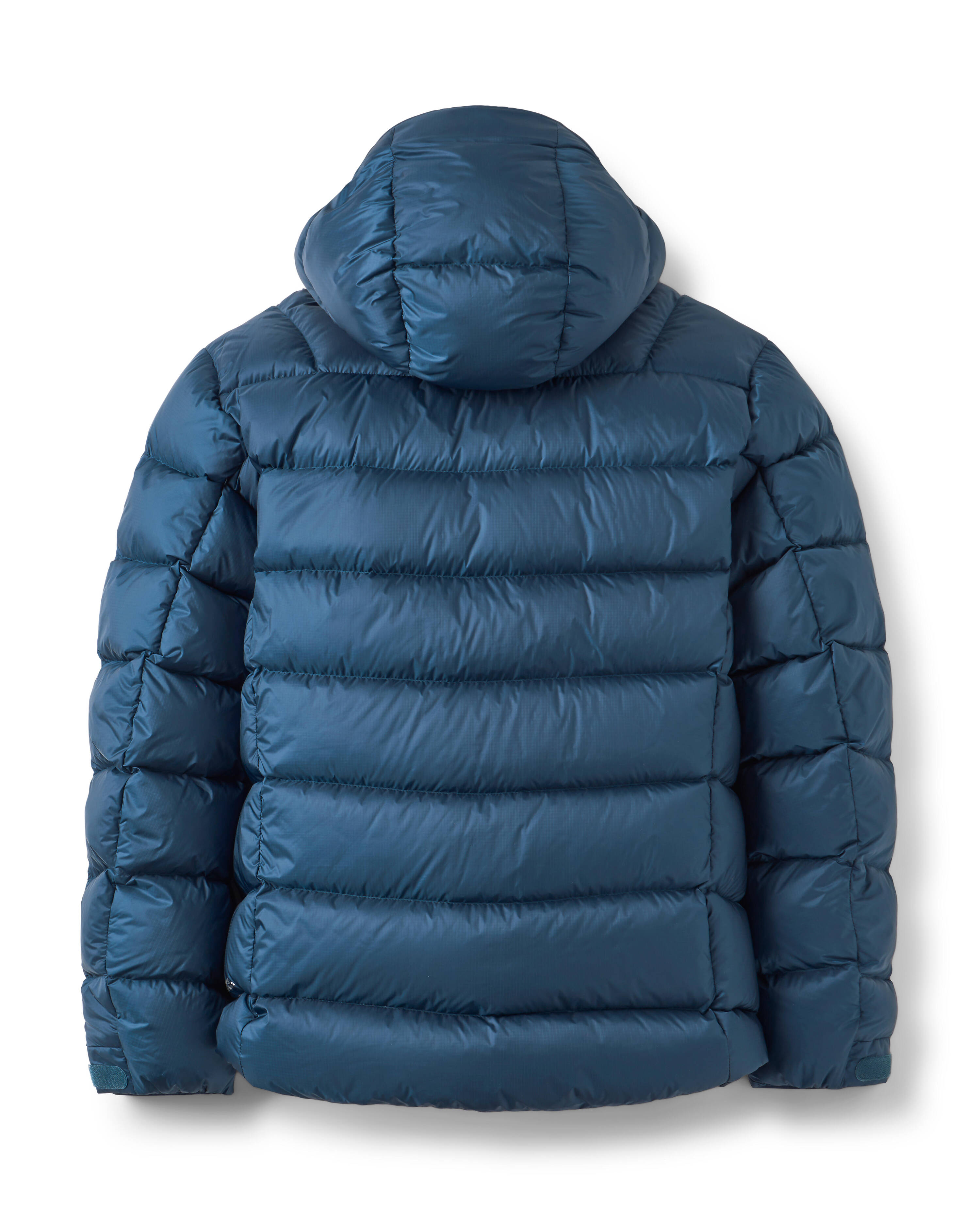 Rab Men's Neutrino Pro Down Jacket -  2