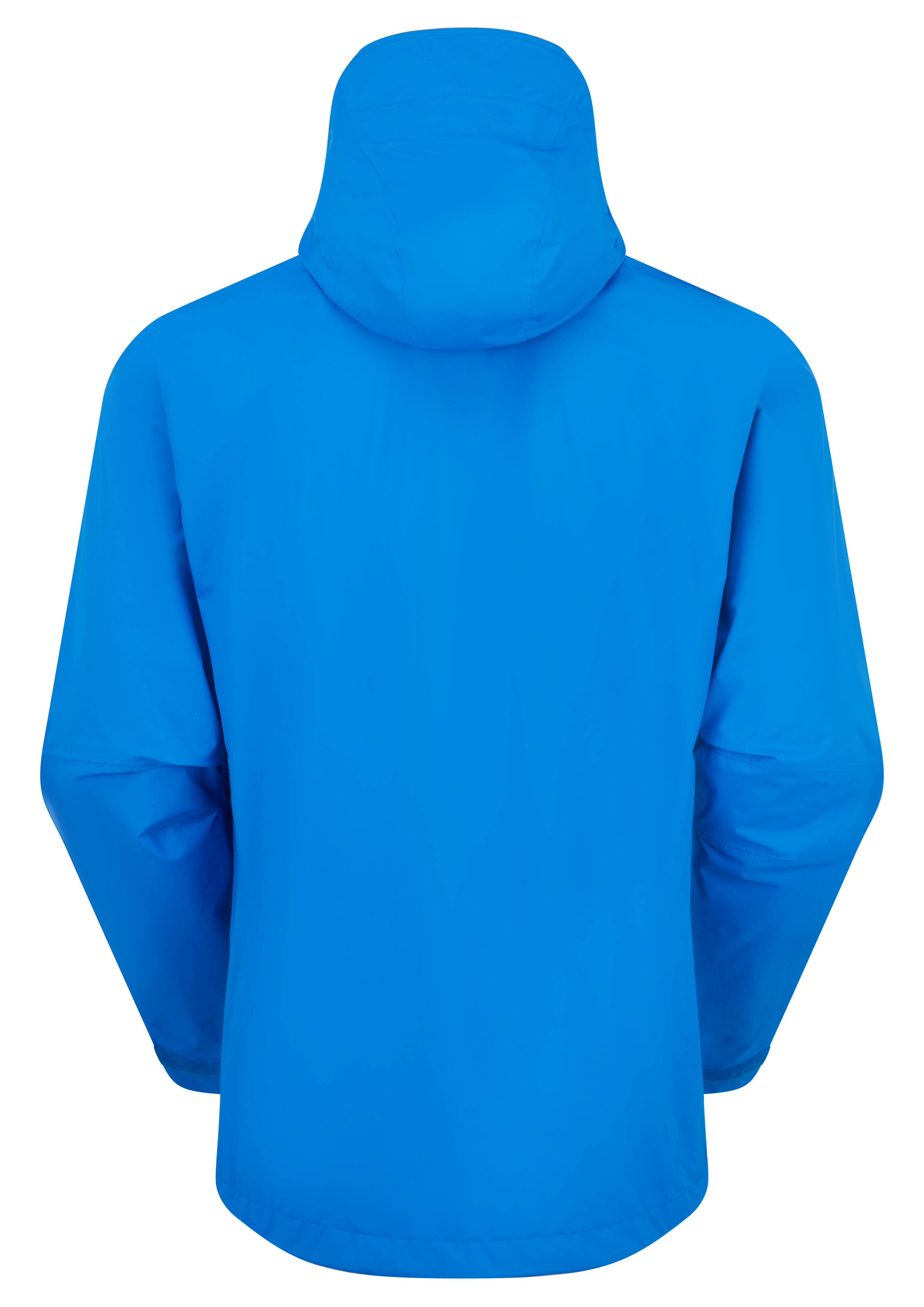 Rab Men's Downpour Mountain Waterproof Jacket -  2