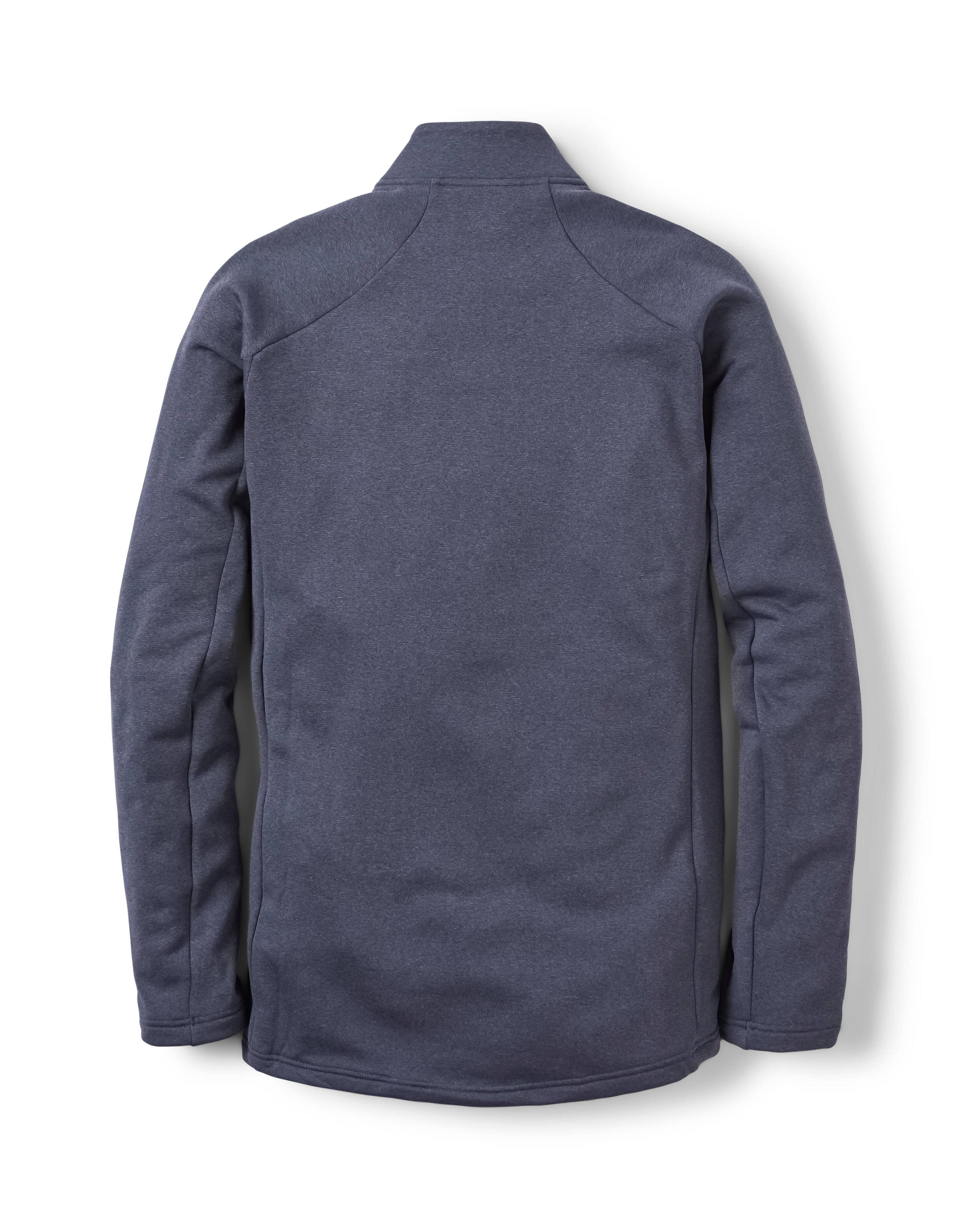 Rab Men's Covex Fleece Jacket -  2