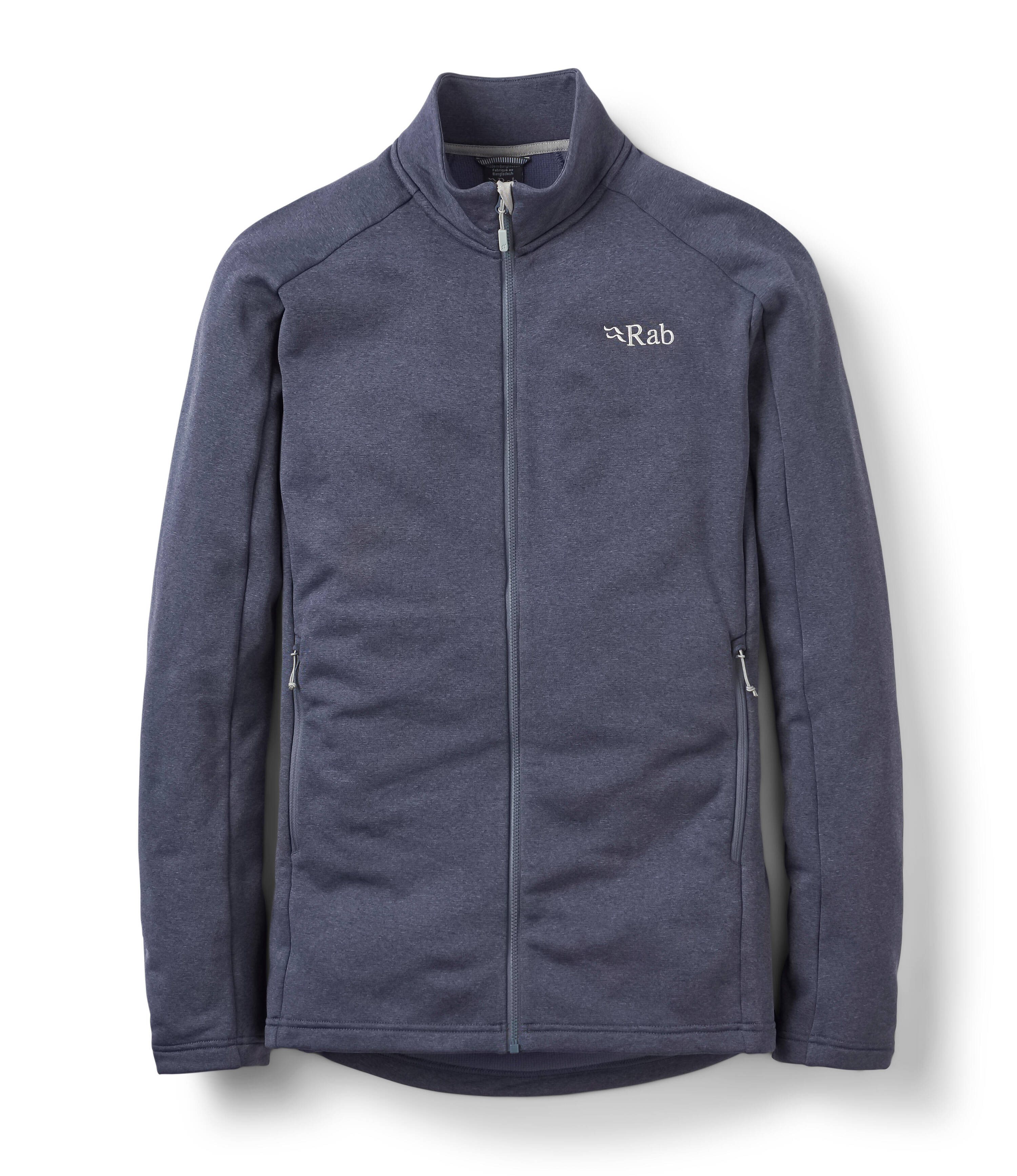 Rab Men's Covex Fleece Jacket -  1