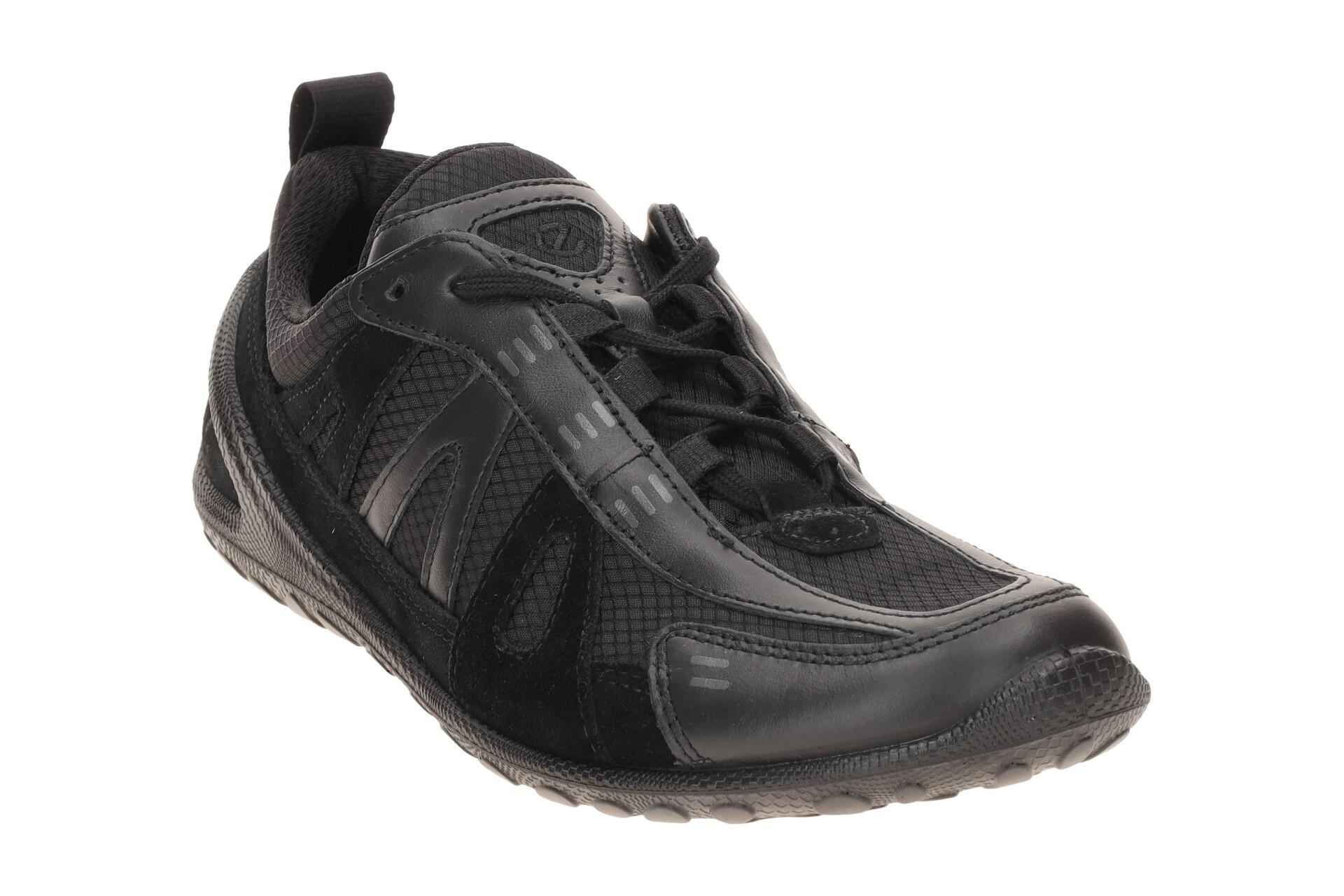 Baskets femme Ecco Biom Lite 3/7