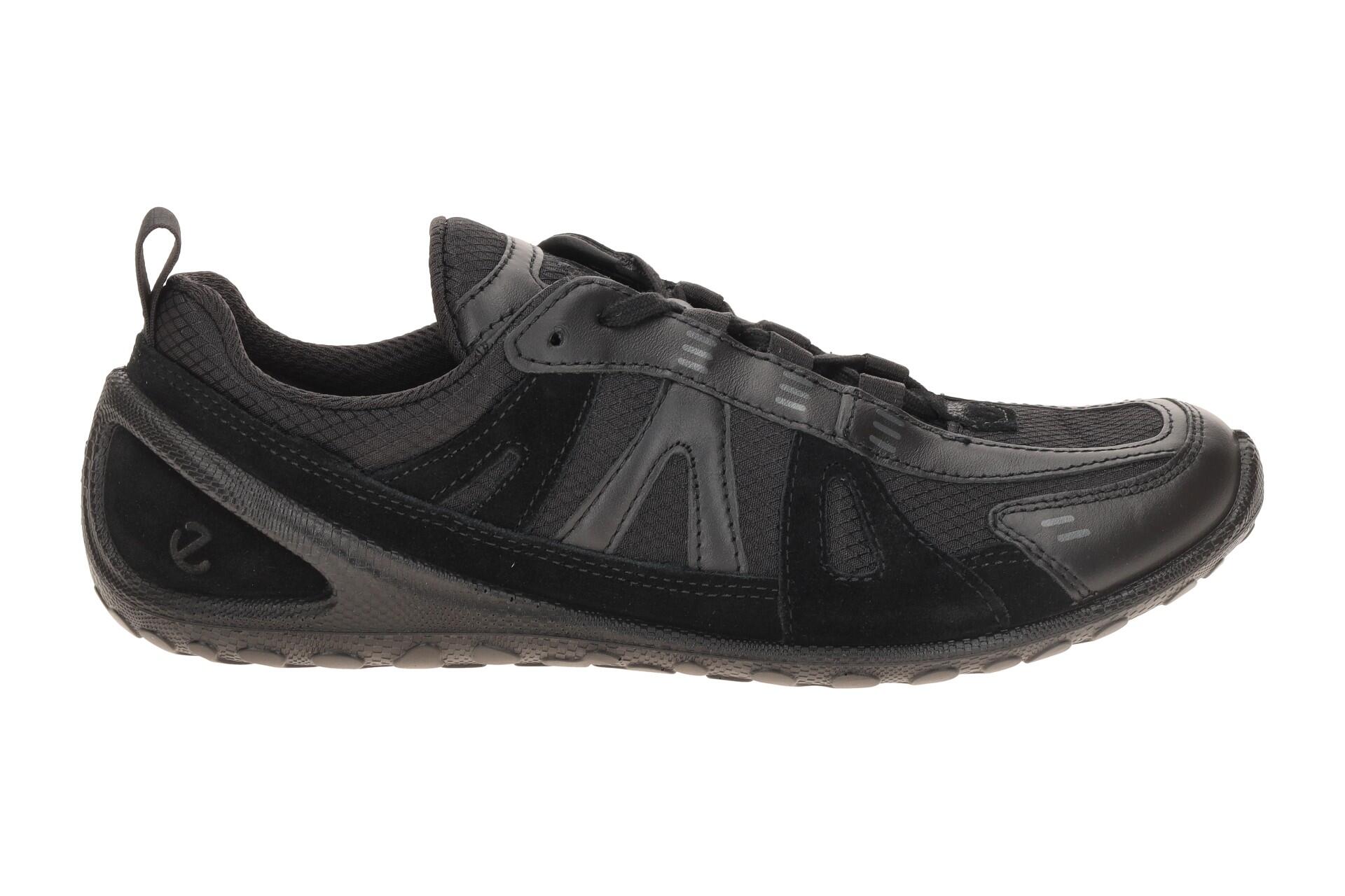 Baskets femme Ecco Biom Lite 2/7