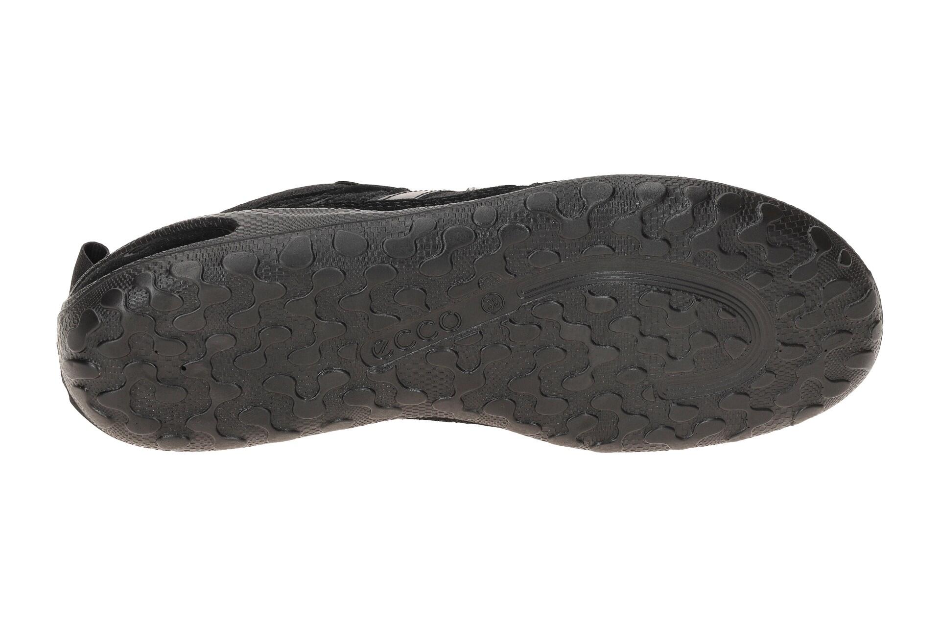 Sneakers Ecco Biom Lite 7/7