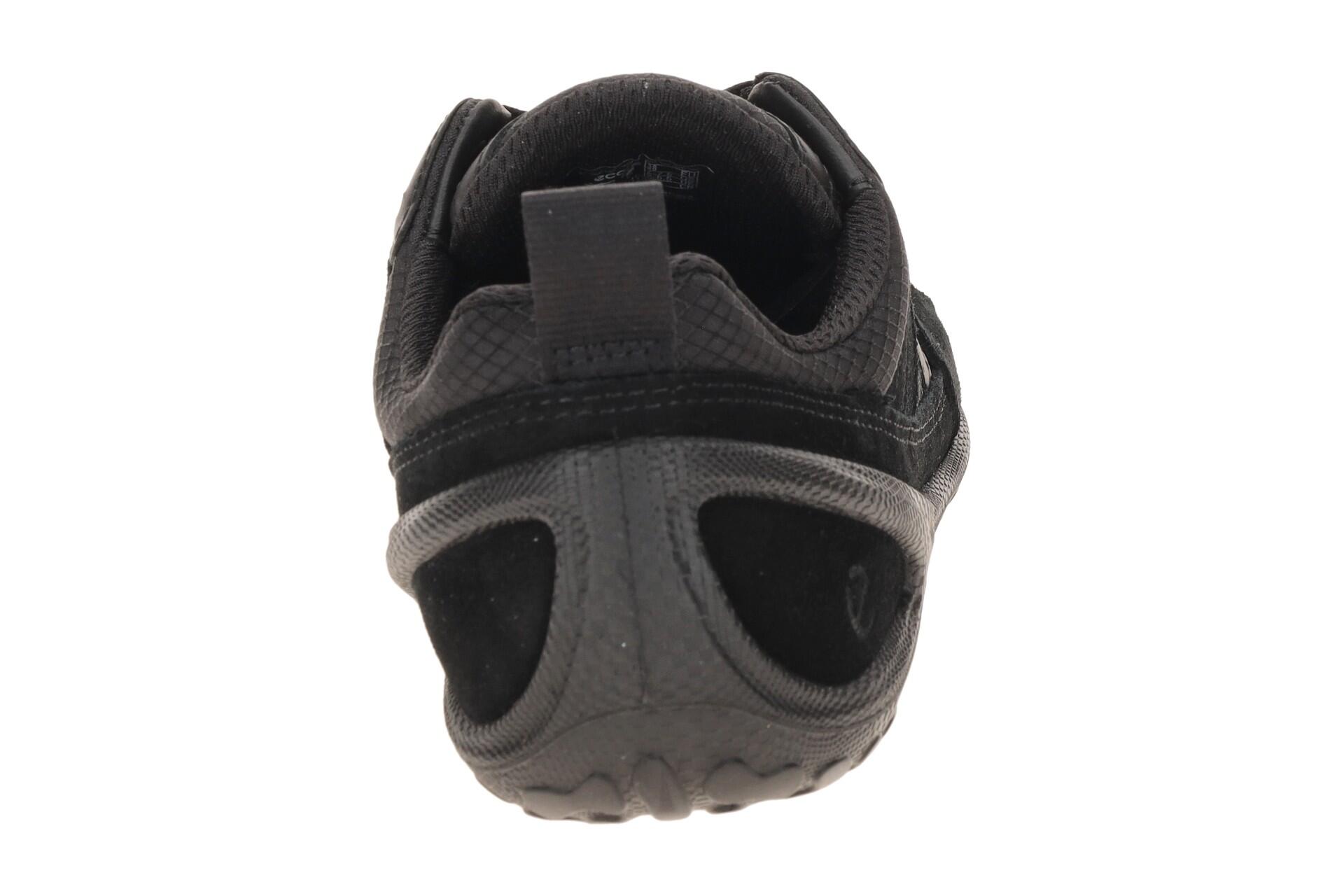 Sneakers Ecco Biom Lite 5/7