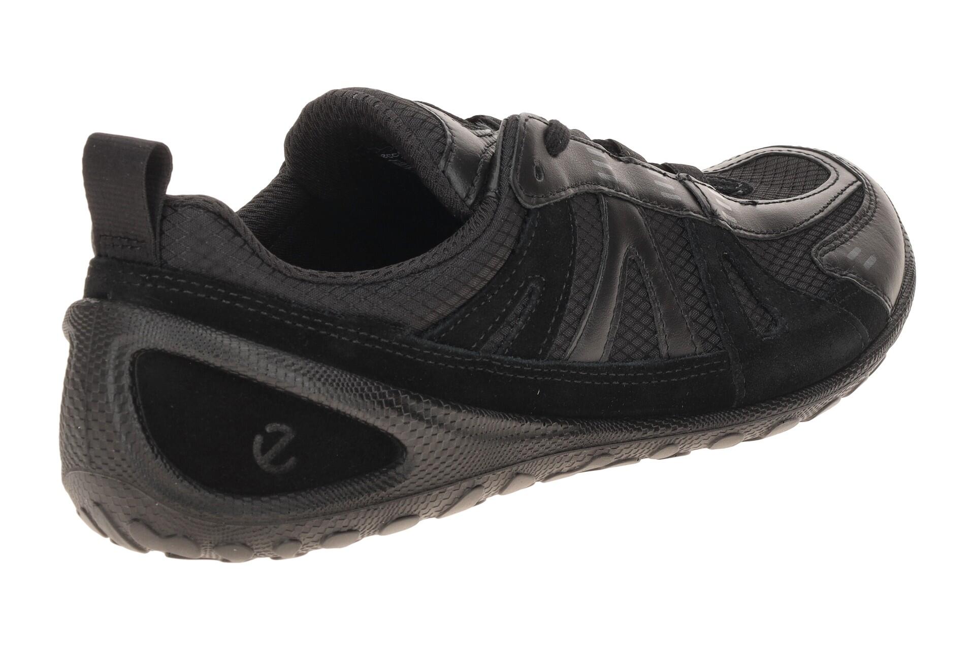 Baskets femme Ecco Biom Lite 4/7